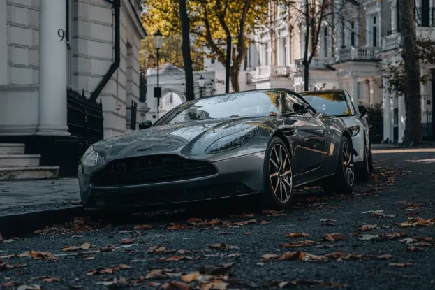 Казино Зе Слотс Айлънд Android/iOS приложение